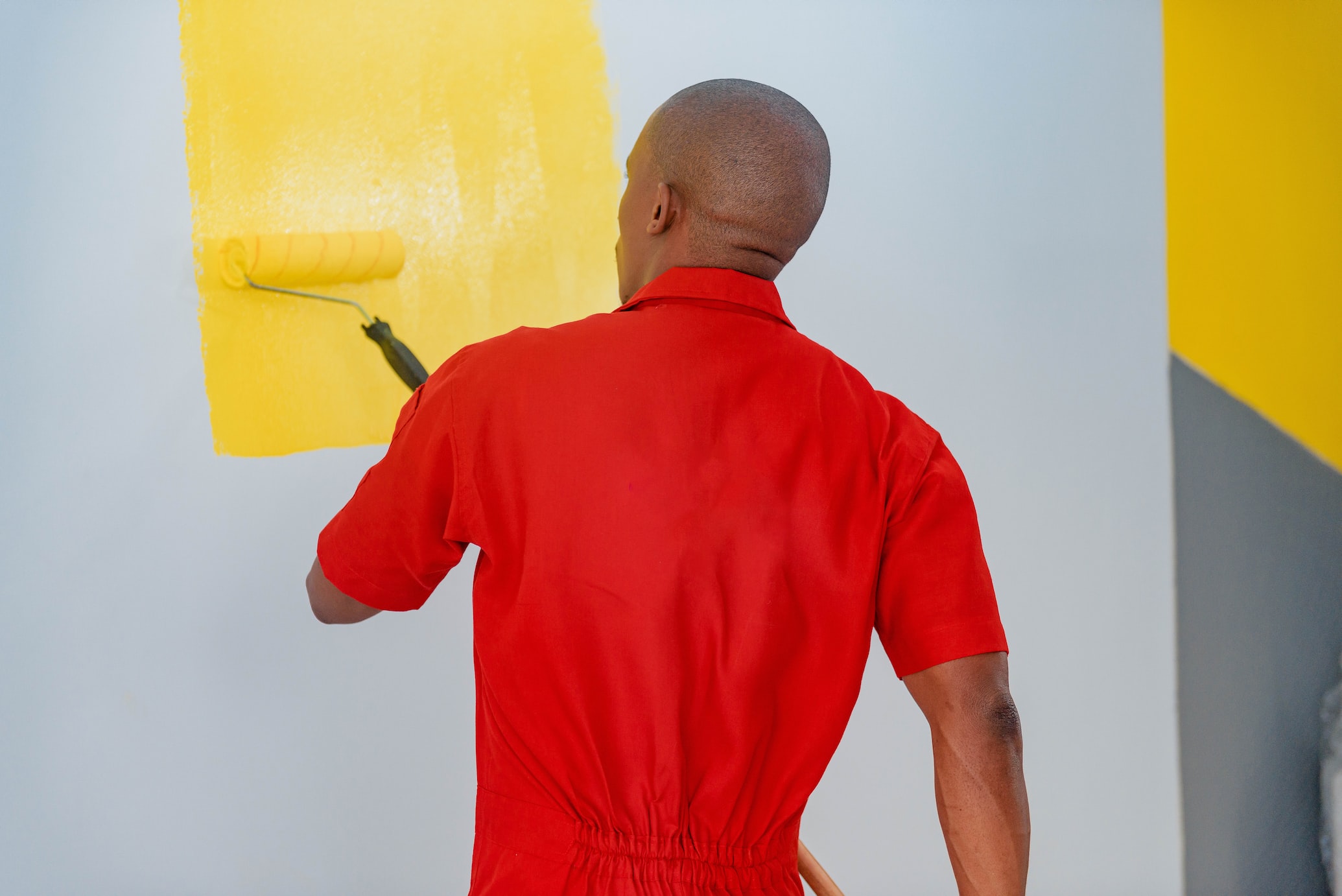 Bunbury Painting Service Redefines Home Aesthetics with Expert Residential Painting